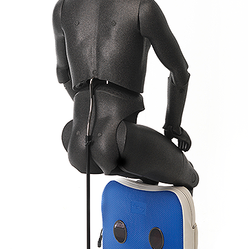 slider-item-4